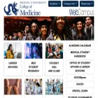 webcampus.med.drexel.edu