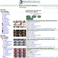 webcamrecordings.com