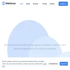 webcanvas-srl.com