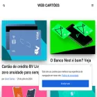 webcartoes.com