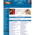 webcatolicodejavier.org