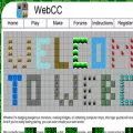 webccgame.com