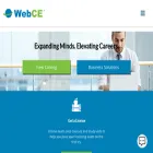 webce.com