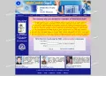 webcentresurf.com