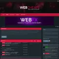 webcheats.com.br