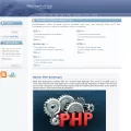webcheatsheet.com