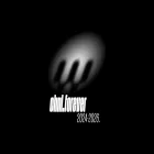 webchnl.com