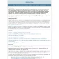 webcitation.org