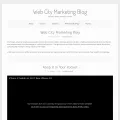 webcitymarketing.com