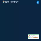 webconstruct.com.au