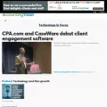 webcpa.com