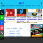 webcras.com