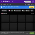 webcum.live