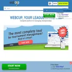 webcup.org