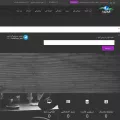 webdataco.com