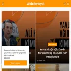 webdehayat.com