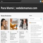 webdemamas.com