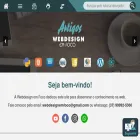 webdesignemfoco.com.br