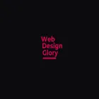 webdesignglory.com