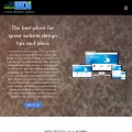 webdesignideas.org