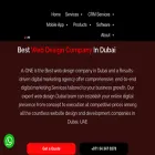 webdesignindubai.com