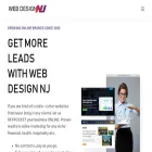 webdesignnj.com