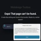 webdesigntoolbox.com