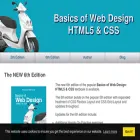 webdevbasics.net