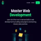 webdevultra.com