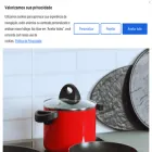webdicaspraticas.com