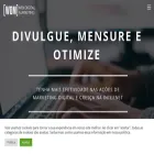 webdigitalmarketing.com.br
