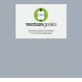 webdigity.com