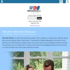webdirectbrands.com