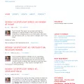 webdirections.org
