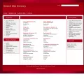 webdirectory2010.info