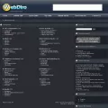 webdiro.com