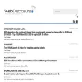 webdisclosure.com