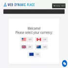 webdynamicplace.com