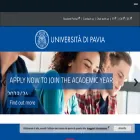 web-en.unipv.it