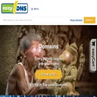 web.easydns.com