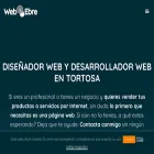 webebre.net