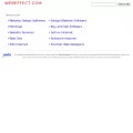 webeffect.com