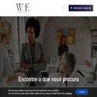 webempresa.com.br