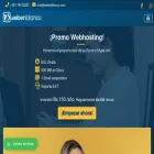 webenblanco.com