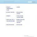 weberforums.com