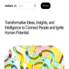 webexahead.webex.com