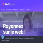 webexpress.fr