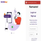 web.fatakpay.com