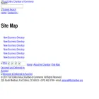 web.fortcollinschamber.com