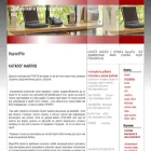 webfilelink.narod.ru